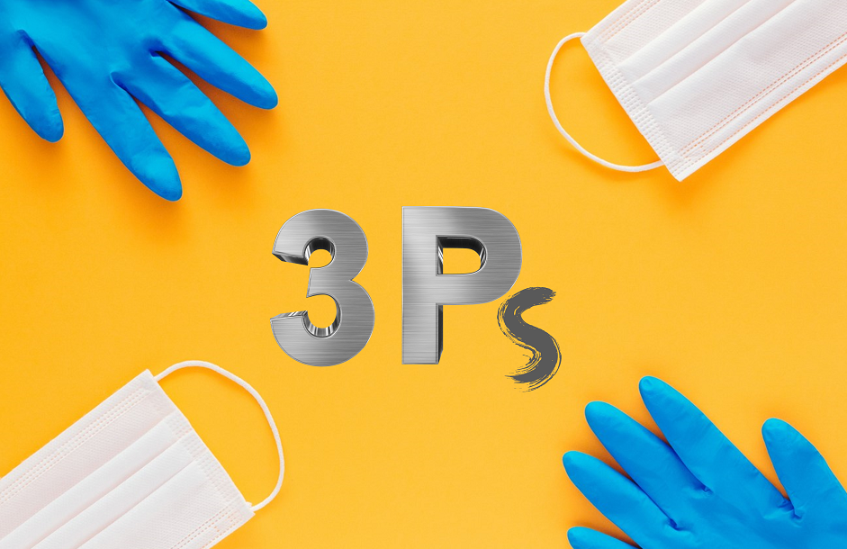 Safety & Security_Motivus Consulting