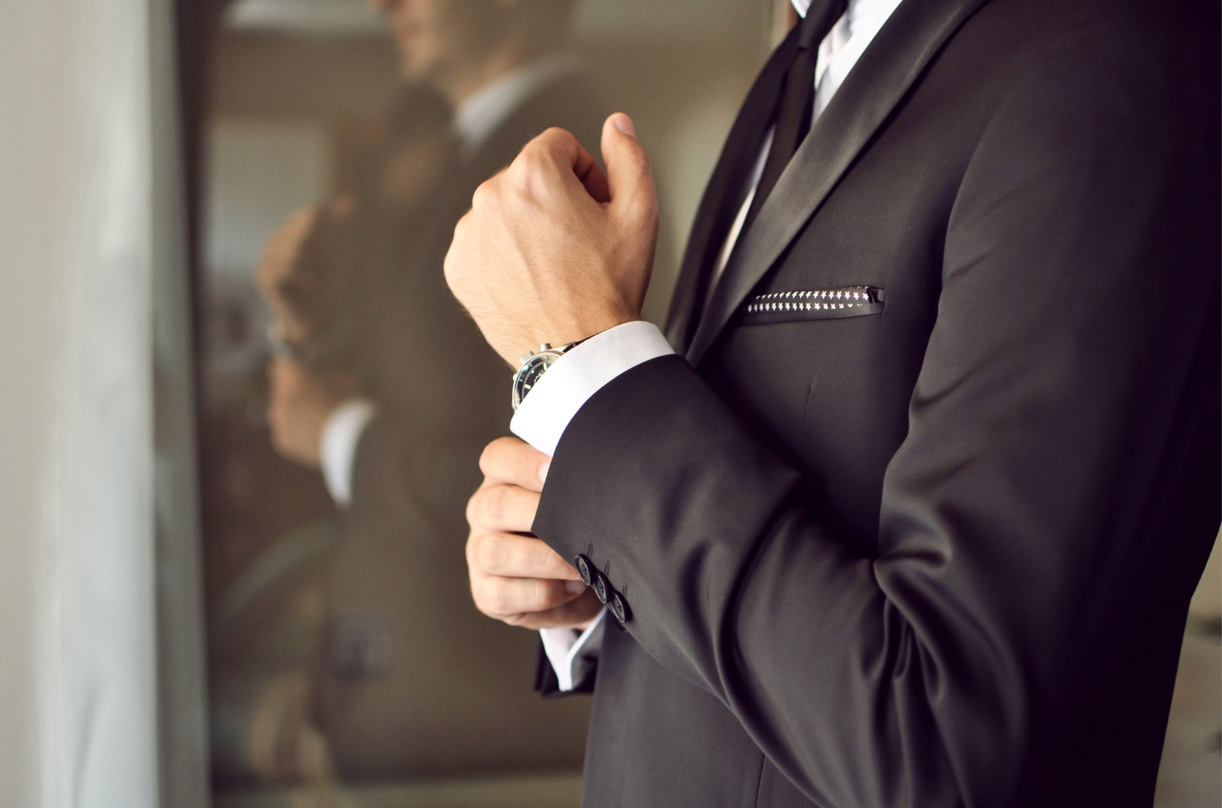 Grooming_Motivus Consulting