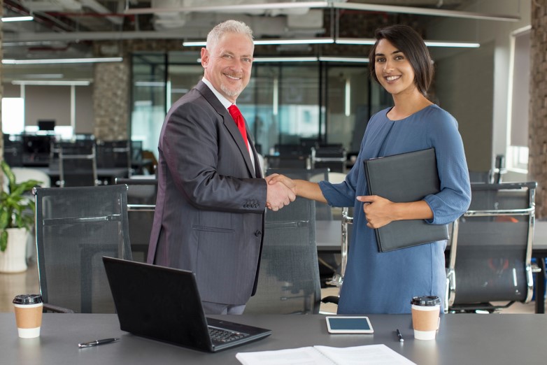 𝐧𝐞𝐠𝐨𝐭𝐢𝐚𝐭𝐞 𝐚𝐧𝐝 𝐜𝐥𝐨𝐬𝐞 𝐬𝐚𝐥𝐞𝐬_Motivus Consulting