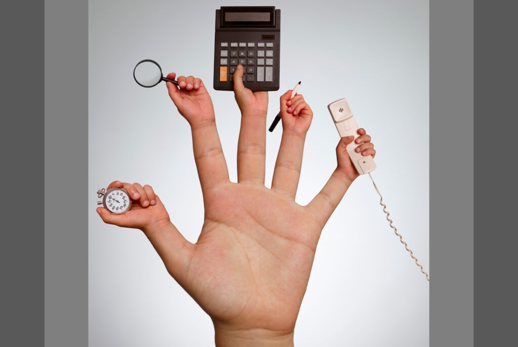 Sales Operations_Motivus Consulting