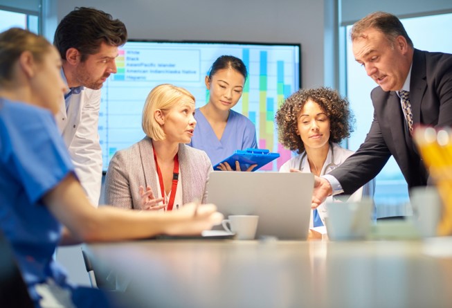 Service Upgrade_Motivus Consulting