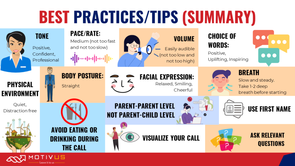 A picture containing timeline

Description automatically generated