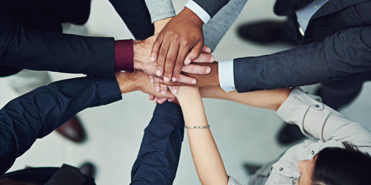 Business coaching for startups