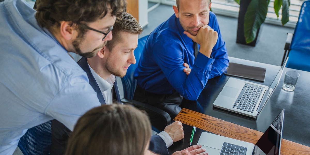 professional coaching services