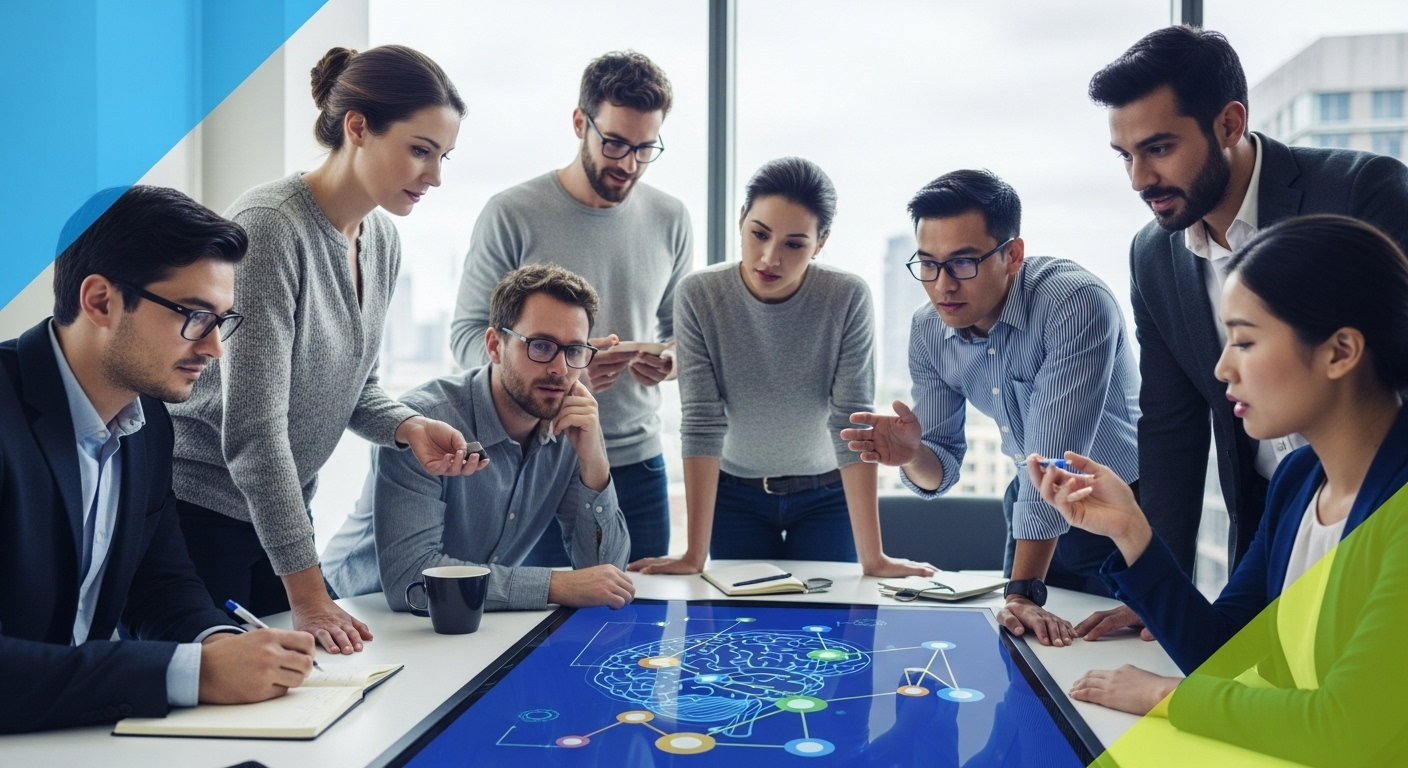 high-performance coaching singapore